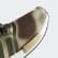 NMD_R1 Star Wars Schoenen Night Cargo / Brown / Gold Metallic FW2280 NMD_R1 Star Wars Schoenen Night Cargo / Brown / Gold Metallic FW2280