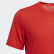 Playera de Training Climacool Aeroknit Hi-Res Red / Scarlet CF7135 Playera de Training Climacool Aeroknit Hi-Res Red / Scarlet CF7135