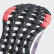 Tênis Pureboost DPR Running White / Raw Indigo / Shock Red F36447 Tênis Pureboost DPR Running White / Raw Indigo / Shock Red F36447
