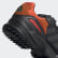 Chaussure Yung-96 Trail Core Black / Trace Grey Met. / Flash Orange EE5592 Chaussure Yung-96 Trail Core Black / Trace Grey Met. / Flash Orange EE5592