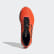 Sapatos Adizero Adios 4 Solar Red / Core Black / Solar Red EF1459 Sapatos Adizero Adios 4 Solar Red / Core Black / Solar Red EF1459
