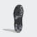 Scarpe da calcio Copa 19.1 Firm Ground Core Black / Hi-Res Red / Silver Met. F35453 Scarpe da calcio Copa 19.1 Firm Ground Core Black / Hi-Res Red / Silver Met. F35453