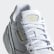 TENIS FALCON W Cloud White / Cloud White / Gold Metallic EE8838 TENIS FALCON W Cloud White / Cloud White / Gold Metallic EE8838