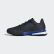 Chaussure SoleMatch Bounce Clay Court Legend Ink / Cloud White / Team Royal Blue EG2219 Chaussure SoleMatch Bounce Clay Court Legend Ink / Cloud White / Team Royal Blue EG2219