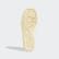 Zapatilla Rivalry Low Easy Yellow / Easy Yellow / Cloud White EE7067 Zapatilla Rivalry Low Easy Yellow / Easy Yellow / Cloud White EE7067