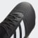 Chaussure Predator 18.1 Terrain gras Core Black / Cloud White / Solar Red CP9260 Chaussure Predator 18.1 Terrain gras Core Black / Cloud White / Solar Red CP9260