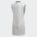New York Dress Grey Three / Flash Orange DZ6227 New York Dress Grey Three / Flash Orange DZ6227