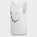 Camiseta de tirantes Graphic Wanderlust White Melange DT4808 Camiseta de tirantes Graphic Wanderlust White Melange DT4808