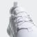 X_PLR Shoes Cloud White / Cloud White / Cloud White CQ2964 X_PLR Shoes Cloud White / Cloud White / Cloud White CQ2964