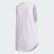 Polera sin Mangas Adapt to Chaos Purple Tint FN5868 Polera sin Mangas Adapt to Chaos Purple Tint FN5868