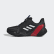 Star Wars 4UTURE Runner Shoes Core Black / Team Royal Blue / Solar Red EF9488 Star Wars 4UTURE Runner Shoes Core Black / Team Royal Blue / Solar Red EF9488