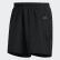 Own The Run Cooler Shorts Black FM6951 Own The Run Cooler Shorts Black FM6951