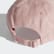 Stan Smith Pet Pink Spirit / White ED8062 Stan Smith Pet Pink Spirit / White ED8062