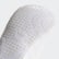 Tênis Stan Smith Cloud White / Cloud White / Green B24101 Tênis Stan Smith Cloud White / Cloud White / Green B24101