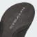 Five Ten Kirigami Kletterschuh Dove Grey / Core Black / Solar Red EE8948 Five Ten Kirigami Kletterschuh Dove Grey / Core Black / Solar Red EE8948