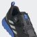Zapatilla Terrex Two Boa Trail Running Grey Four / Grey Two / Glory Blue EF2135 Zapatilla Terrex Two Boa Trail Running Grey Four / Grey Two / Glory Blue EF2135