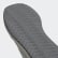 Tênis Run 70s Blue Tint / Blue Tint / Ash Grey EE9868 Tênis Run 70s Blue Tint / Blue Tint / Ash Grey EE9868