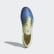 Predator Malice Control SG Schuh Ice Yellow / Cream White / Trace Royal AC8292 Predator Malice Control SG Schuh Ice Yellow / Cream White / Trace Royal AC8292