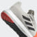 Scarpe Senseboost Go Raw White / Core Black / Solar Red G26944 Scarpe Senseboost Go Raw White / Core Black / Solar Red G26944