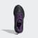 Zapatillas Marvel Pantera Negra RapidaRun Core Black / Night Metallic / Active Purple G27553 Zapatillas Marvel Pantera Negra RapidaRun Core Black / Night Metallic / Active Purple G27553