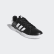 VRX Cup Low Schuh Core Black / Cloud White / Cloud White DB3176 VRX Cup Low Schuh Core Black / Cloud White / Cloud White DB3176