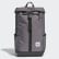 Sac à dos Premium Essentials Top Loader Grey FM1302 Sac à dos Premium Essentials Top Loader Grey FM1302
