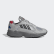 Zapatilla Yung-1 Silver Metallic / Night Metallic / Grey Two FV4732 Zapatilla Yung-1 Silver Metallic / Night Metallic / Grey Two FV4732