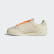 Pharrell Williams Continental 80 Shoes Ecru Tint / Cream White / Clear Brown FX8002 Pharrell Williams Continental 80 Shoes Ecru Tint / Cream White / Clear Brown FX8002