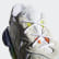 Sapatos OZWEEGO Pride Off White / Blue Tint / Core Black EG1076 Sapatos OZWEEGO Pride Off White / Blue Tint / Core Black EG1076