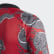 Manchester United CNY Jersey Real Red FU1324 Manchester United CNY Jersey Real Red FU1324