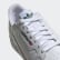 Continental 80 Shoes Cloud White / Collegiate Green / Scarlet EG4592 Continental 80 Shoes Cloud White / Collegiate Green / Scarlet EG4592