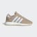 Tenis I-5923 Pale Nude / Crystal White / Cloud White EE4937 Tenis I-5923 Pale Nude / Crystal White / Cloud White EE4937