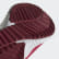 Tênis FortaRun X CF Real Pink / Cloud White / Active Maroon G27142 Tênis FortaRun X CF Real Pink / Cloud White / Active Maroon G27142