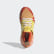 Ultraboost 20 S Shoes Active Orange / Fresh Lemon / Explorer S08 EF2211 Ultraboost 20 S Shoes Active Orange / Fresh Lemon / Explorer S08 EF2211