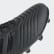 Predator 19.3 Firm Ground Voetbalschoenen Core Black / Core Black / Active Red D97942 Predator 19.3 Firm Ground Voetbalschoenen Core Black / Core Black / Active Red D97942