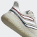 Chaussure Sobakov Cloud White / Grey Two / Collegiate Navy EE5624 Chaussure Sobakov Cloud White / Grey Two / Collegiate Navy EE5624
