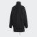 Corta-vento Black ED7595 Corta-vento Black ED7595