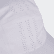 Gorra Perforated Runner Purple Tint / Purple Tint / Reflective Silver FK0864 Gorra Perforated Runner Purple Tint / Purple Tint / Reflective Silver FK0864