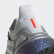 Ultraboost 20 Shoes Dash Grey / Grey Three / Boost Blue Violet Met. EG1369 Ultraboost 20 Shoes Dash Grey / Grey Three / Boost Blue Violet Met. EG1369
