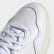 Chaussure SC Premiere GORE-TEX Cloud White / Off White / Chalk White FU8940 Chaussure SC Premiere GORE-TEX Cloud White / Off White / Chalk White FU8940