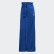 Calça Satin Collegiate Royal ED4773 Calça Satin Collegiate Royal ED4773