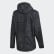 Terrex Camo Rain Jacket Black FI2424 Terrex Camo Rain Jacket Black FI2424