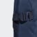 Mochila FC Bayern Night Marine / Trace Blue / Light Solid Grey FI7966 Mochila FC Bayern Night Marine / Trace Blue / Light Solid Grey FI7966