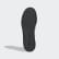 Chaussure de VTT Five Ten Sleuth DLX TLD Grey Three / Clear Grey / Collegiate Navy G26491 Chaussure de VTT Five Ten Sleuth DLX TLD Grey Three / Clear Grey / Collegiate Navy G26491