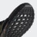 Ultraboost 20 Shoes Core Black / Gold Metallic / Signal Coral FW4310 Ultraboost 20 Shoes Core Black / Gold Metallic / Signal Coral FW4310