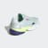 TENIS FALCON W Ice Mint / Ice Mint / Core Black CG6218 TENIS FALCON W Ice Mint / Ice Mint / Core Black CG6218
