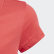 T-shirt adidas Athletics Club Graphic Core Pink FM4479 T-shirt adidas Athletics Club Graphic Core Pink FM4479