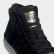 Nizza Hi RF Schuh Core Black / Core Black / Cloud White EH1544 Nizza Hi RF Schuh Core Black / Core Black / Cloud White EH1544