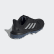 Tênis CourtJam Bounce Multicourt Core Black / Silver Metallic / Tech Ink G26829 Tênis CourtJam Bounce Multicourt Core Black / Silver Metallic / Tech Ink G26829