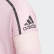 Camiseta adidas Z.N.E. True Pink / Black DV0267 Camiseta adidas Z.N.E. True Pink / Black DV0267